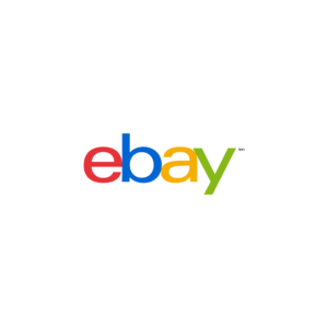 ebay-new